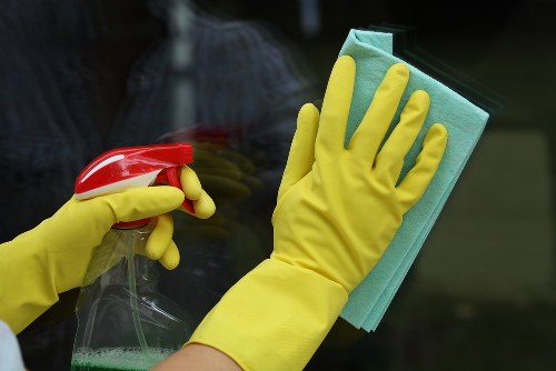 Professional stain removal service for carpets and upholstery in KT2 homes