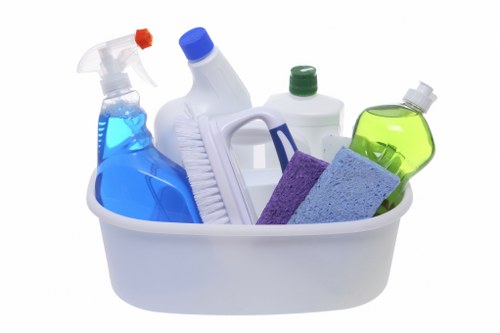 Professional upholstery cleaning for a sofa in KT2 home