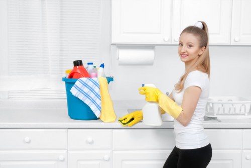 Local stain treatment for sofas, rugs and soft furnishings in KT2