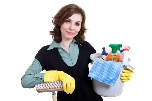 Local upholstery cleaning service for chairs and sofas in Kingston KT2