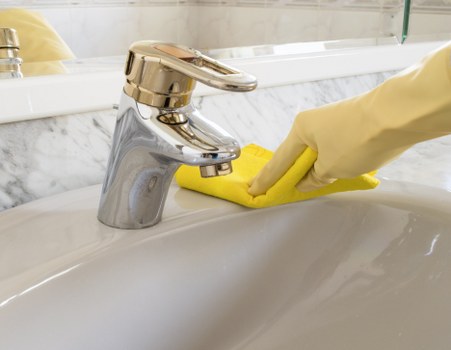 Final commitment to ethical and lawful working practices in carpet cleaning