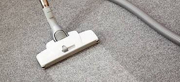 Carpet Cleaning Coombe KT2