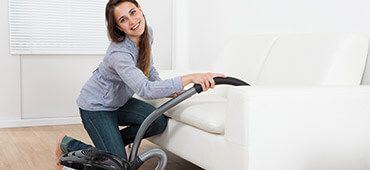 Upholstery Cleaning Coombe KT2